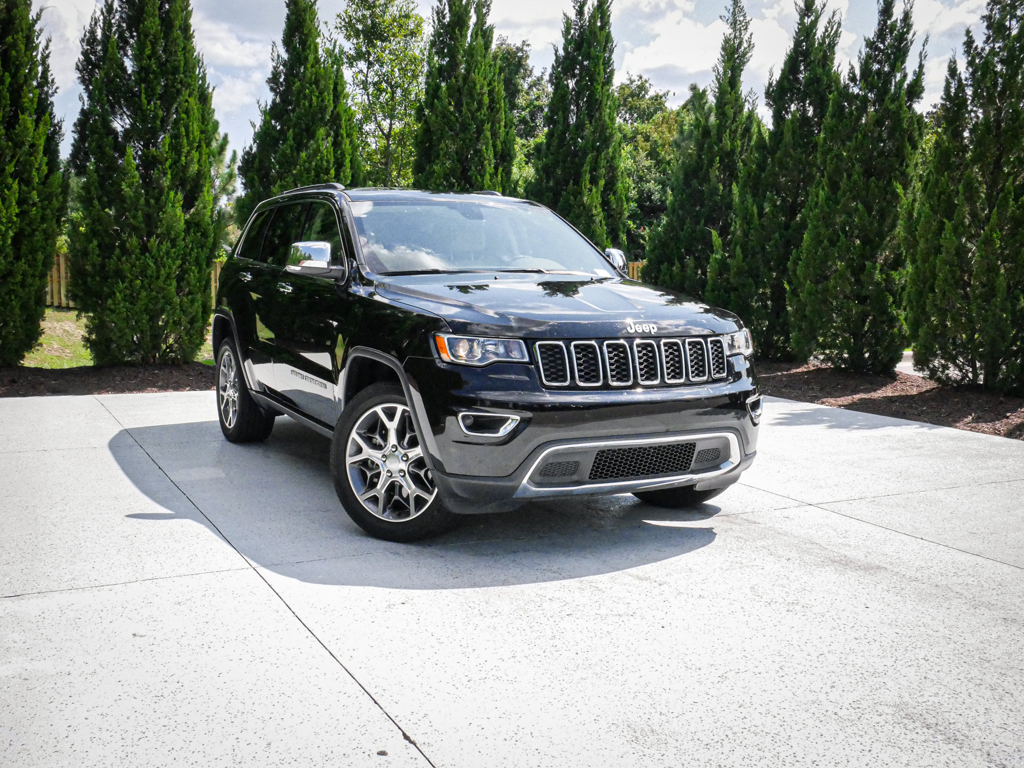 jeep grand cherokee 2021 1C4RJFBG0MC614276 image jeep grand cherokee 2021 1C4RJFBG0MC614276 image